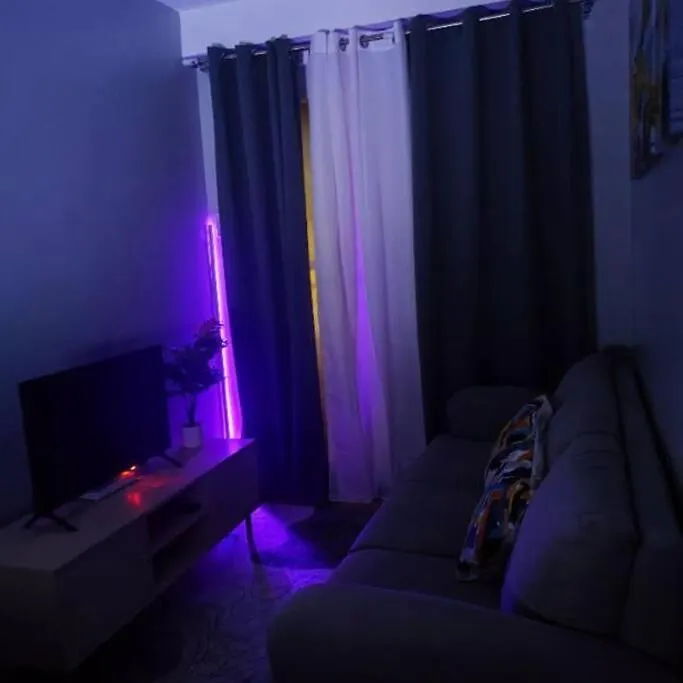 Arezzo Condo Rental Lanang 0*,